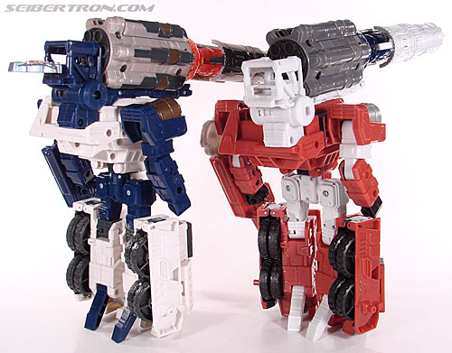 Transformers Universe - Classics 2.0 Countdown (Image #141 of 168)