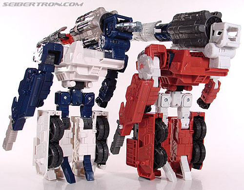 Transformers Universe - Classics 2.0 Countdown (Image #142 of 168)