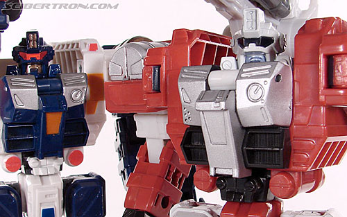 Transformers Universe - Classics 2.0 Countdown (Image #144 of 168)