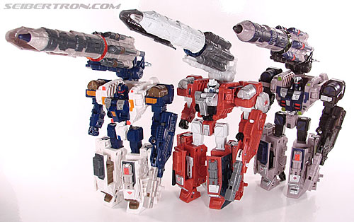 Transformers Universe - Classics 2.0 Countdown (Image #147 of 168)