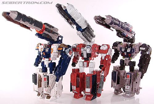 Transformers Universe - Classics 2.0 Countdown (Image #149 of 168)
