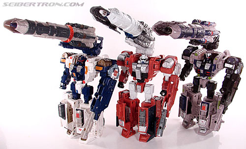Transformers Universe - Classics 2.0 Countdown (Image #150 of 168)