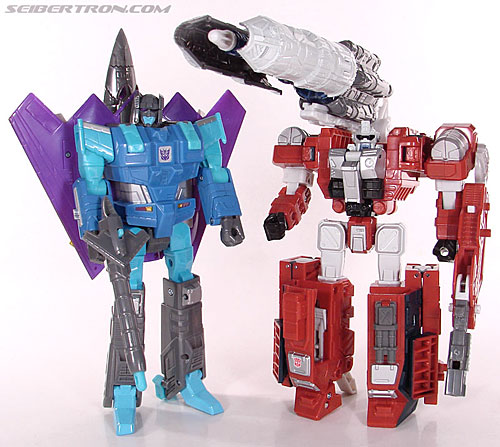 Transformers Universe - Classics 2.0 Countdown (Image #151 of 168)