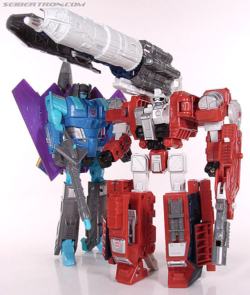 Transformers Universe - Classics 2.0 Countdown (Image #155 of 168)
