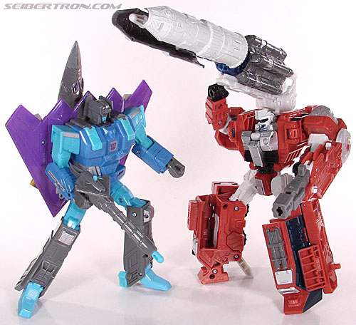 Transformers Universe - Classics 2.0 Countdown (Image #156 of 168)