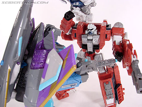 Transformers Universe - Classics 2.0 Countdown (Image #158 of 168)