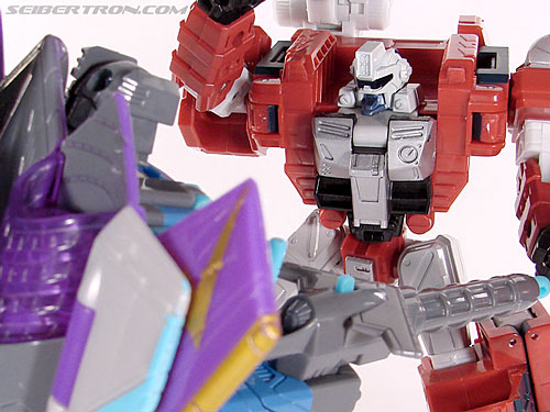 Transformers Universe - Classics 2.0 Countdown (Image #159 of 168)