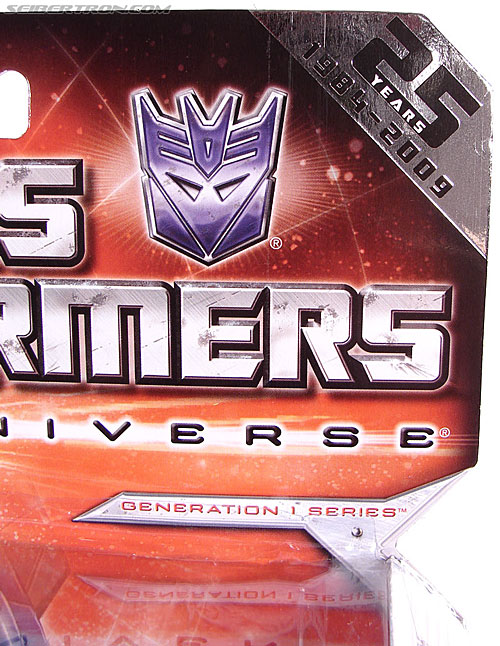 Transformers Universe - Classics 2.0 Cyclonus (Image #13 of 195)
