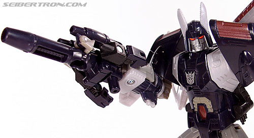 Transformers Universe - Classics 2.0 Cyclonus (Image #162 of 195)