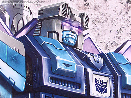 Transformers Universe - Classics 2.0 Darkwind (Image #18 of 184)