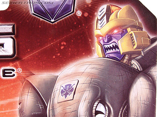 Transformers Universe - Classics 2.0 Dinobot (Image #13 of 181)