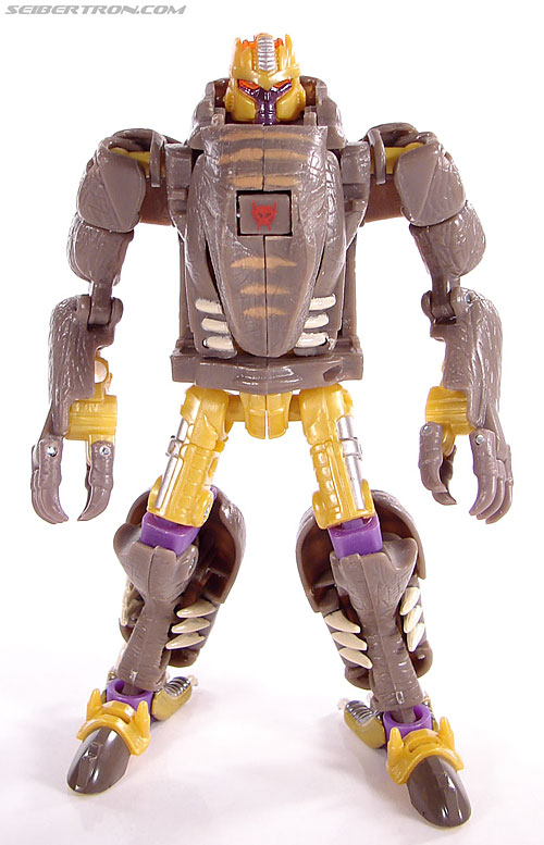 Transformers Universe - Classics 2.0 Dinobot (Image #90 of 181)
