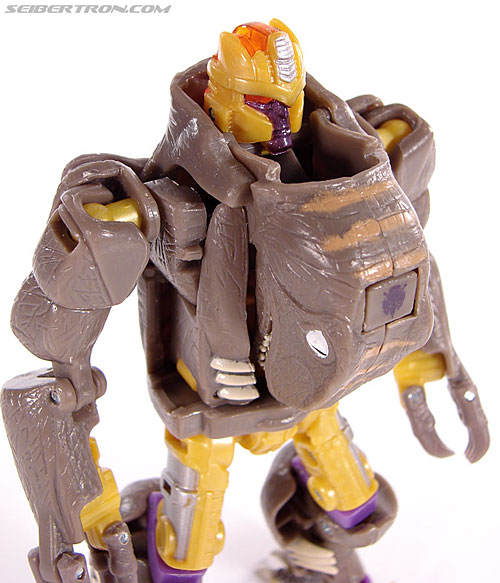 Transformers Universe - Classics 2.0 Dinobot (Image #92 of 181)