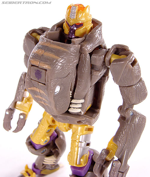 Transformers Universe - Classics 2.0 Dinobot (Image #103 of 181)