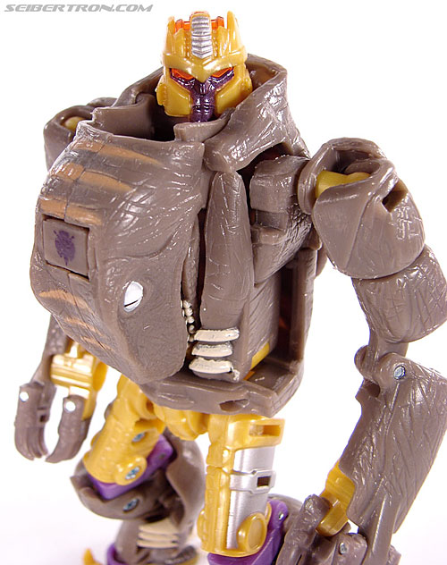 Transformers Universe - Classics 2.0 Dinobot (Image #105 of 181)