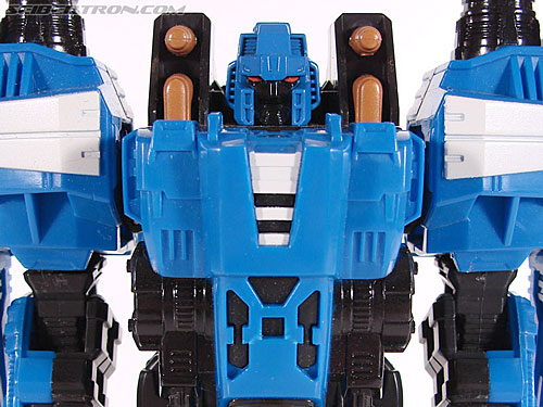 Transformers Universe - Classics 2.0 Dirge (Image #68 of 156)