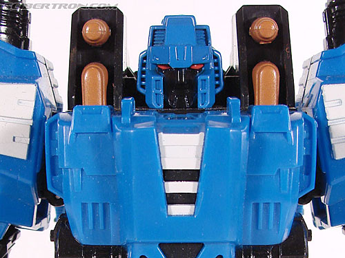 Transformers Universe - Classics 2.0 Dirge (Image #88 of 156)