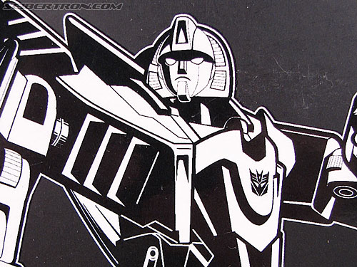 Transformers Universe - Classics 2.0 Drag Strip (SE-03) (Dragstrip) (Image #3 of 80)