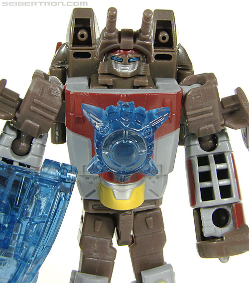 Transformers Universe - Classics 2.0 Fireflight (Image #56 of 119)