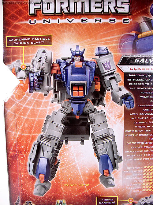 toys r us galvatron