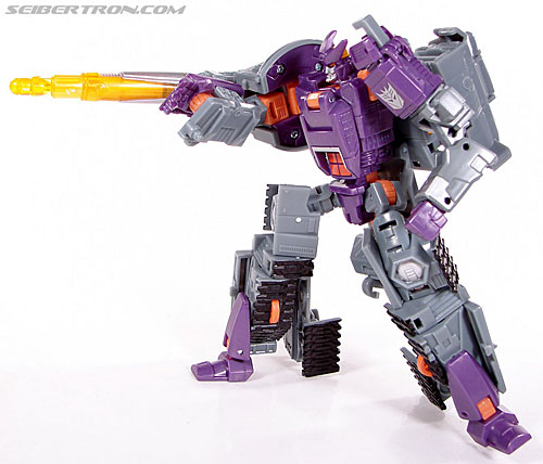 Transformers News: Top 5 Transformers toys that "everyone hate" but I truly and genuinely love.