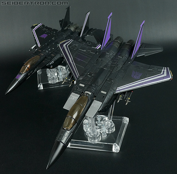 classics skywarp