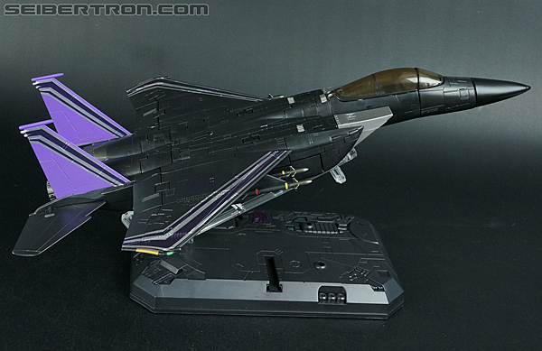 transformers classics skywarp