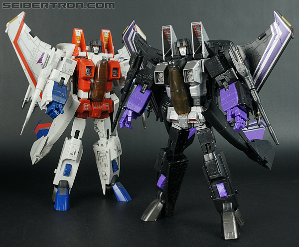 transformers classics skywarp