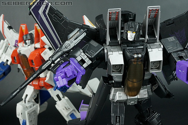 transformers classics skywarp