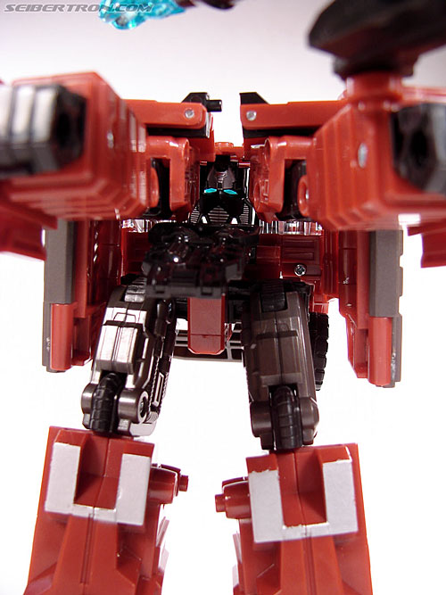 Transformers Universe - Classics 2.0 Inferno (Image #63 of 137)