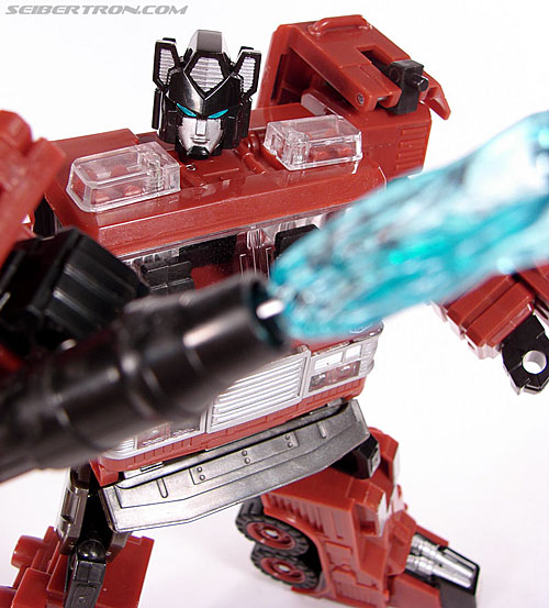 Transformers Universe - Classics 2.0 Inferno (Image #105 of 137)