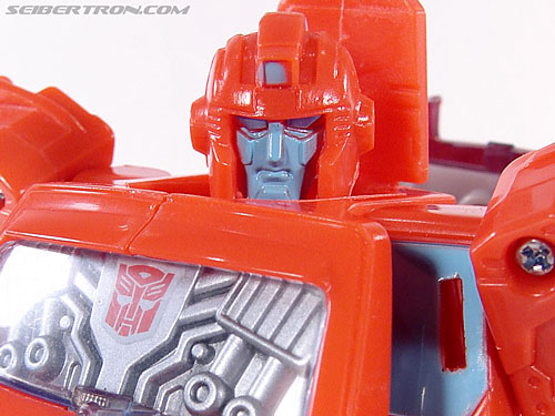 Transformers Universe - Classics 2.0 Ironhide (Image #59 of 125)