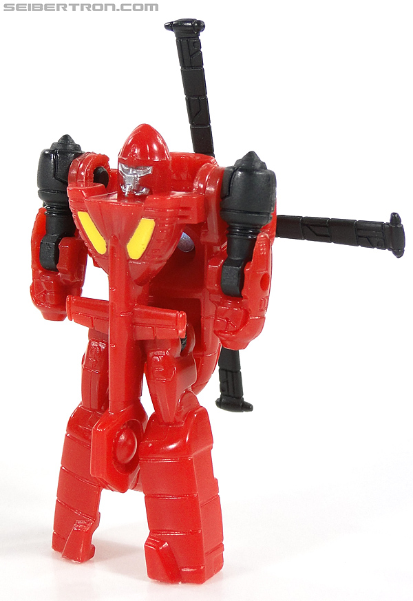 Transformers Universe - Classics 2.0 Jolt (Image #57 of 80)