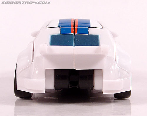 Transformers Universe - Classics 2.0 Jazz (Meister) (Image #18 of 65)