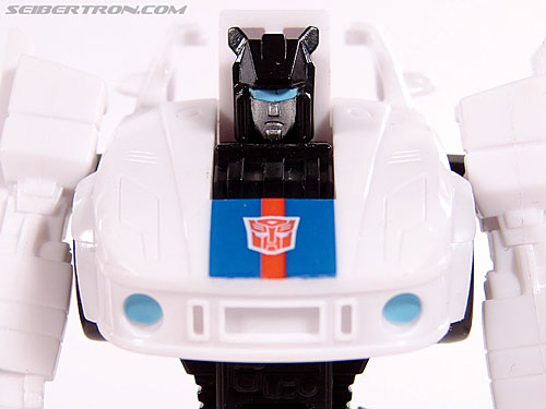 Transformers Universe - Classics 2.0 Jazz (Meister) (Image #34 of 65)