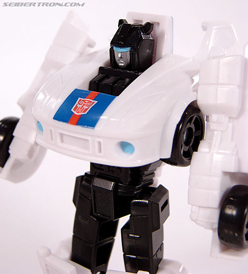 Transformers Universe - Classics 2.0 Jazz (Meister) (Image #46 of 65)