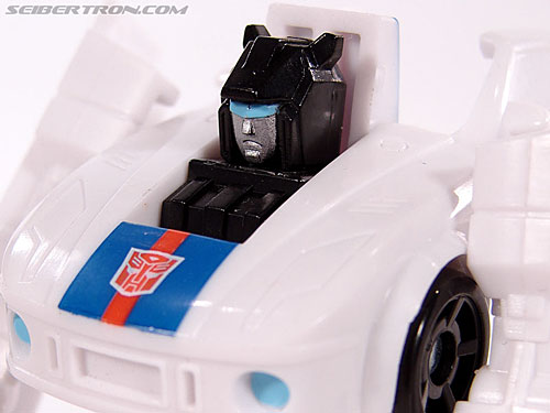 Transformers Universe - Classics 2.0 Jazz (Meister) (Image #47 of 65)
