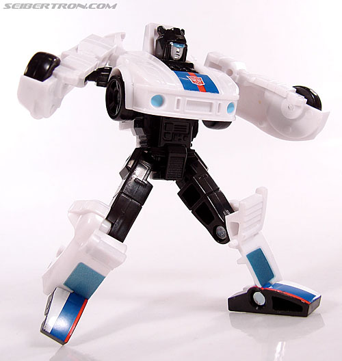 Transformers Universe - Classics 2.0 Jazz (Meister) (Image #52 of 65)