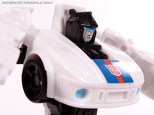 Transformers Universe - Classics 2.0 Jazz (Meister) (Image #54 of 65)