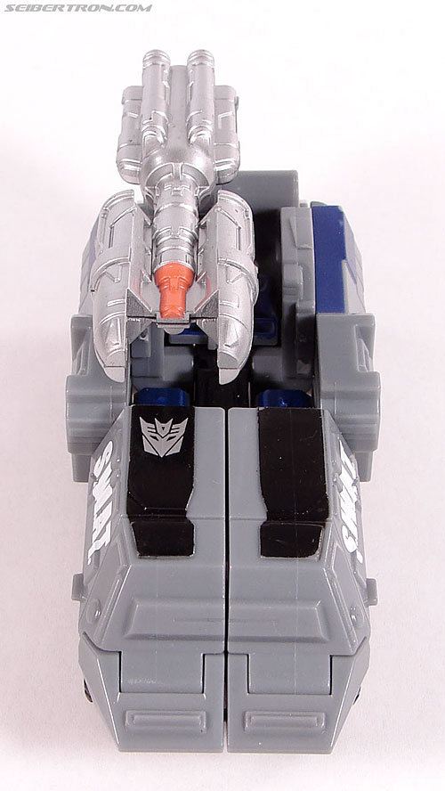 Transformers Universe - Classics 2.0 Onslaught (Image #11 of 61)