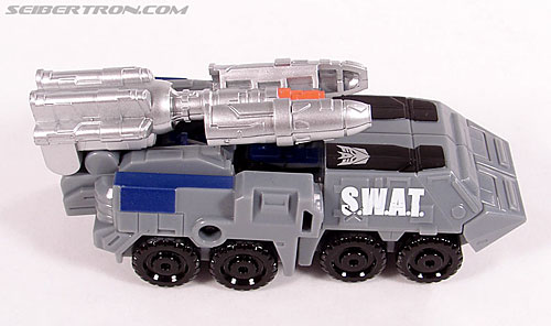 Transformers Universe - Classics 2.0 Onslaught (Image #15 of 61)