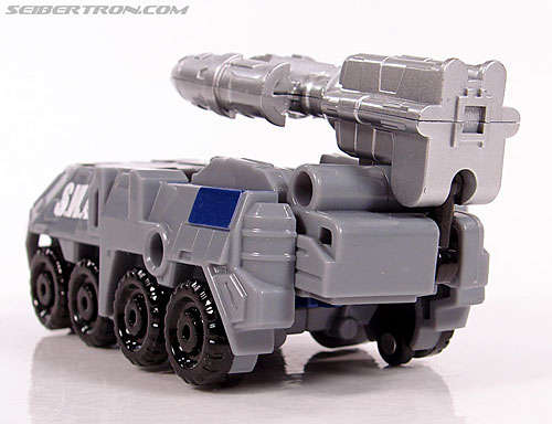 Transformers Universe - Classics 2.0 Onslaught (Image #19 of 61)