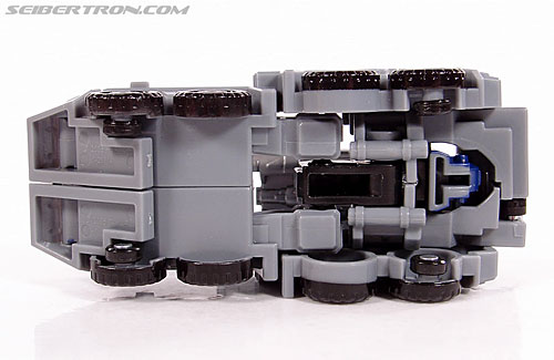 Transformers Universe - Classics 2.0 Onslaught (Image #24 of 61)