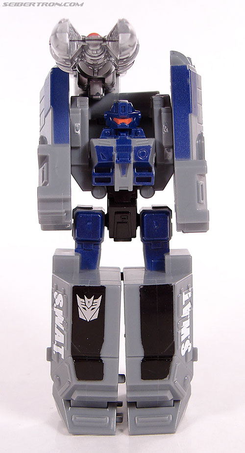 Transformers Universe - Classics 2.0 Onslaught (Image #32 of 61)
