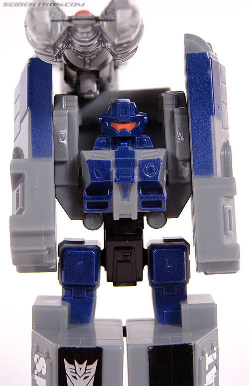 Transformers Universe - Classics 2.0 Onslaught (Image #33 of 61)