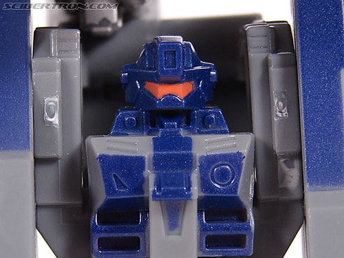 Transformers Universe - Classics 2.0 Onslaught (Image #35 of 61)