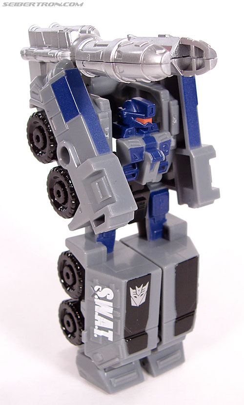 Transformers Universe - Classics 2.0 Onslaught (Image #38 of 61)