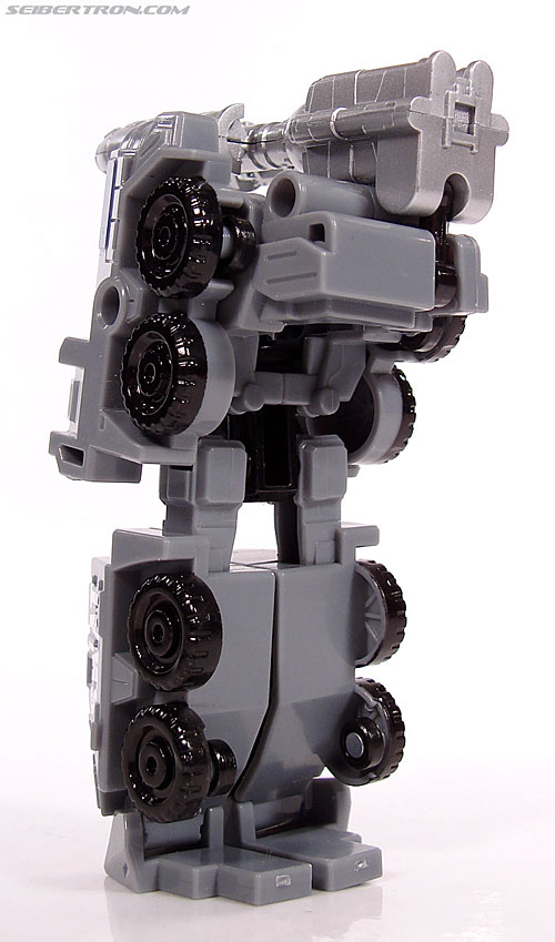 Transformers Universe - Classics 2.0 Onslaught (Image #42 of 61)