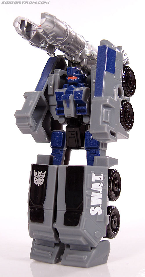 Transformers Universe - Classics 2.0 Onslaught (Image #44 of 61)