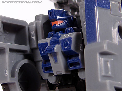 Transformers Universe - Classics 2.0 Onslaught (Image #50 of 61)